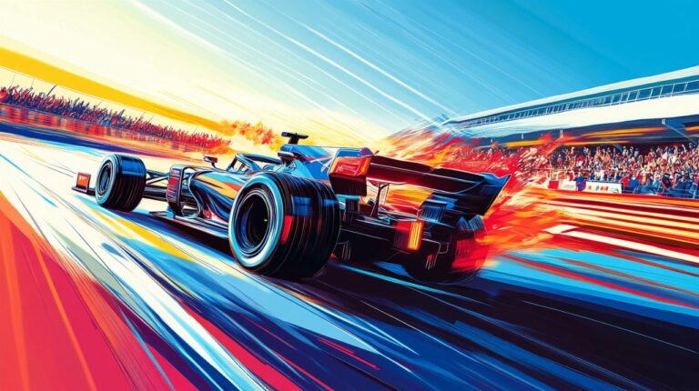 F1 2021: Die kontroversesten Rennentscheidungen der Grands Prix