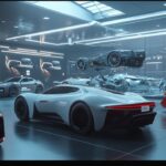 Rückrufaktionen 2025: Diese Modelle sind betroffen und was Hybrid-Fahrer jetzt wissen müssen