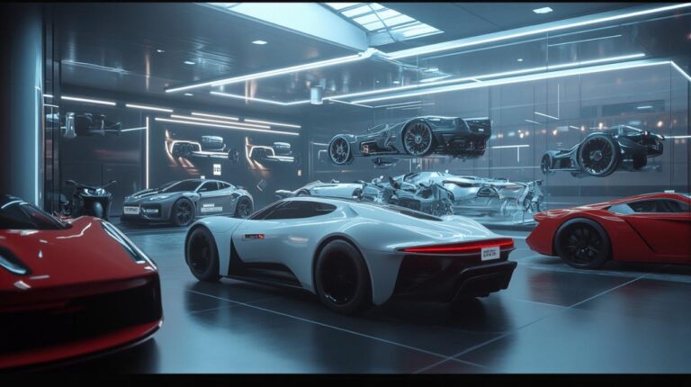 Rückrufaktionen 2025: Diese Modelle sind betroffen und was Hybrid-Fahrer jetzt wissen müssen