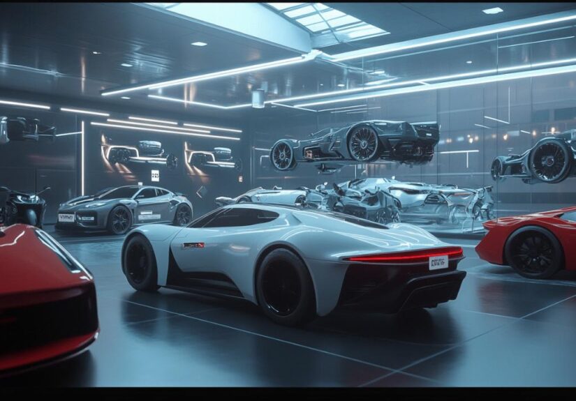 Rückrufaktionen 2025: Diese Modelle sind betroffen und was Hybrid-Fahrer jetzt wissen müssen