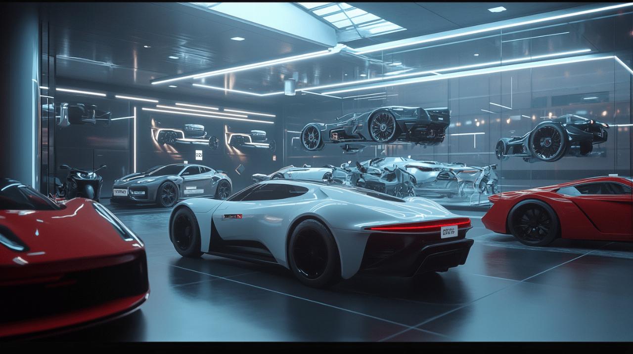 Rückrufaktionen 2025: Diese Modelle sind betroffen und was Hybrid-Fahrer jetzt wissen müssen