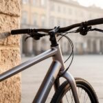 Alles, was Sie über Bergamont-Fahrräder wissen müssen, bevor Sie kaufen: Modellvergleich von Mountainbikes bis E-Bikes