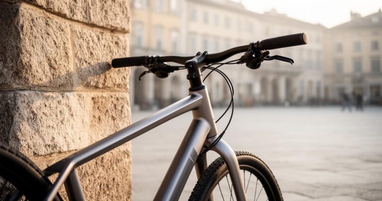 Alles, was Sie über Bergamont-Fahrräder wissen müssen, bevor Sie kaufen: Modellvergleich von Mountainbikes bis E-Bikes