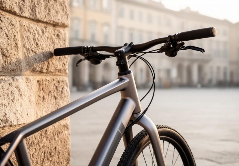 Alles, was Sie über Bergamont-Fahrräder wissen müssen, bevor Sie kaufen: Modellvergleich von Mountainbikes bis E-Bikes